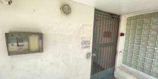 Recently Remodeled Studio "Pacific International". Gallery 25