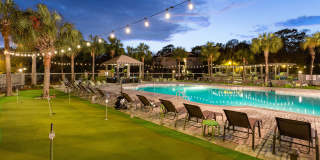 Riverland Woods Gallery 16