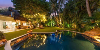 330 Gulf Rd Gallery 10