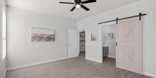 1110 Greywood Drive Gallery 16