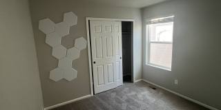 19171 East 65th Avenue Gallery 1