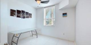 450 N Federal Highway 103, Boynton Beach, FL 33435 Gallery 22