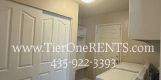 7138 Brittany Town Drive Gallery 6