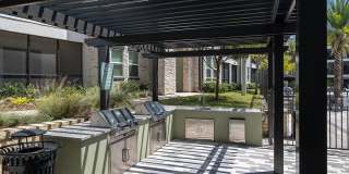 The Gathering at Arbor Greens Gallery 28