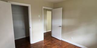 4321 Bruhin Road - 1 Gallery 17