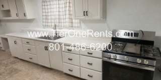 2713 South 9200 West Gallery 1