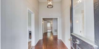 227 Alcovy Street Gallery 4