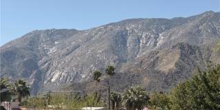 510 N Villa Court Gallery 40