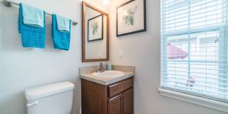 Enclave Village Gallery 12