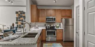 Cortland One Twenty One Gallery 2