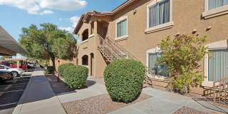 Crescent Ridge Gallery 44