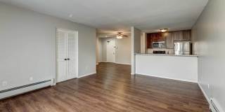 Lexington Hills Gallery 12