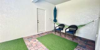 12802 STRODE LANE Gallery 15