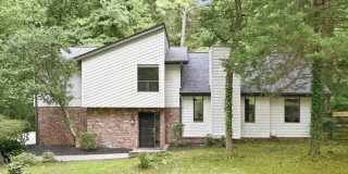 600 Ponderosa Court Gallery 1