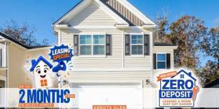 506 Glenmanor Drive Gallery 1