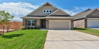 12606 Shady Glen Gallery 2