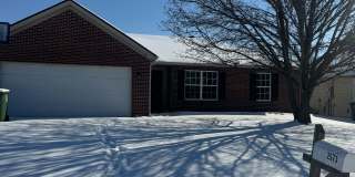 2573 Landing Terrace Gallery 1