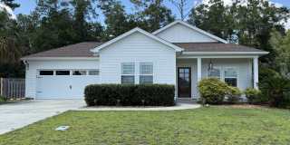 92 Arbor View Drive Gallery 1