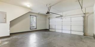 740 Liberty Commons Drive NW unit: 1101 Gallery 39