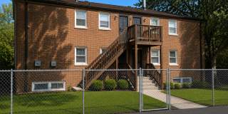 8153 South Colfax AvenueApt 8155-2 Gallery 20