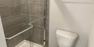 5336 Arkose Drive Gallery 11