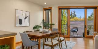 Bainbridge Island Condominium at Vineyard Lane Bainbridge Island Condominium at Vineyard Lane Gallery 13
