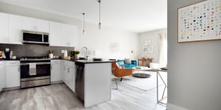 1177 Greens Farms Gallery 2