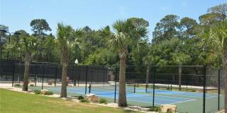 11 DEERFIELD COURT Gallery 30
