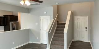 5102 Shorthorn Way Gallery 7