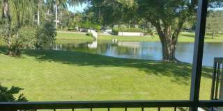 3205 Bridgewood Drive Gallery 1