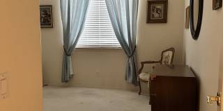 1609 Windsford Circle Gallery 27