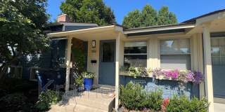 3503 Edgewood Drive Gallery 1