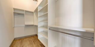 Greeley Lofts Gallery 63