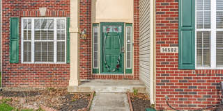 14502 Baldwin Lane Gallery 4