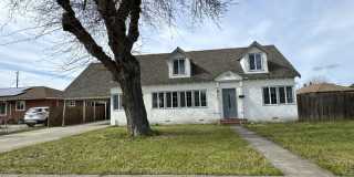 Dinuba Home Coming Soon! Gallery 1