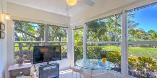 2950 SE Ocean Boulevard unit: 121-1 Gallery 37