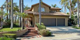 Beautiful Marina Hills Home! Gallery 1