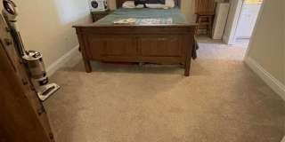 9355 Wrens Way Gallery 41