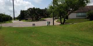 8459 CRANBERRY HL Gallery 22