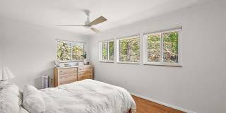 1065 Wimbleton Drive Gallery 19