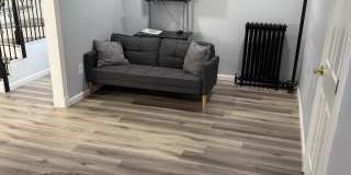 400 N Massachusetts Ave Gallery 11