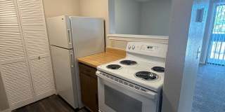 River Walk Apartments Gallery 2