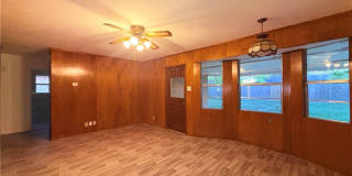 4717 S Shea Parkway Gallery 12