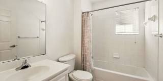 Charming and Spacious 4-Bedroom, 3-Bathroom Fully Furnished Townhome  in the Sought-After Venetian Bay Villages Community Gallery 27