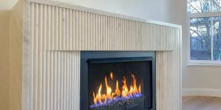 144 Worcester St Gallery 6