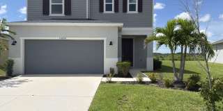 10450 Wet Marsh Cove Gallery 1