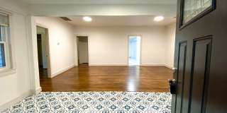 44 South Florence Avenue Gallery 1