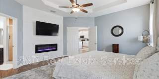 3615 Peregrine Wy Gallery 26