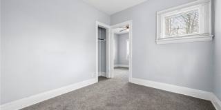 3455 E 121st Street Gallery 15