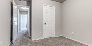 Cute home in Mustang schools + 3 bedrooms + 2 bathrooms Gallery 22